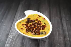 Dal Tadka