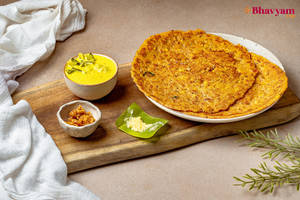 Adai Avial