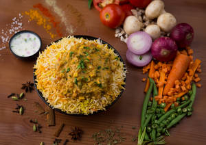 Order Food Online from Velidis Andhra Restaurant in Ramapuram, Chennai ...