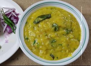 Pithala Tadka 