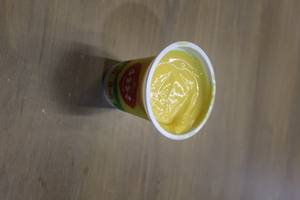 Sweet lassi