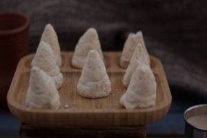Thoothukudi Macaroon (100gms)