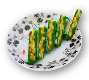 Kaju Slice (Sweet)