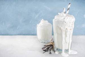 Vanilla