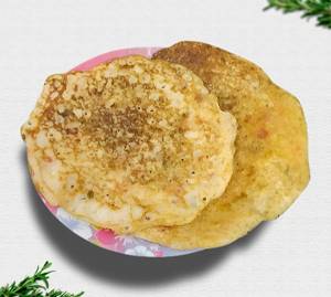 Vinayak Khiru in Adajan Surat | Order Food Online | Swiggy