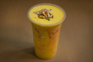 Mango Lassi