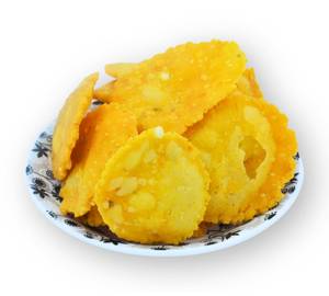 Chekkalu (200 Gms)