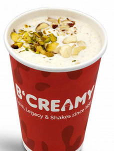 Kaju Badam Pista (300 Ml)