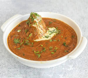 Veg Kofta