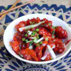 Veg Kothey