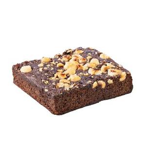 Chocolate Brownie