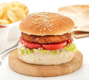 Cheese Burger