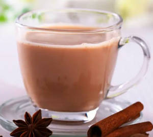 Tea