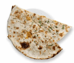 Kulcha