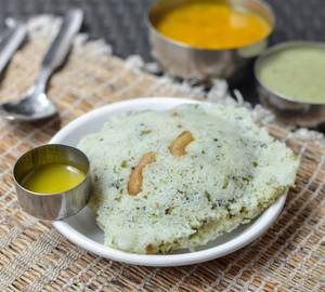 Rave Idli (1)