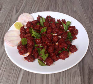 Veg 65