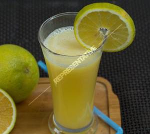 Sweet Lime Juice