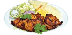 Chicken Tikka