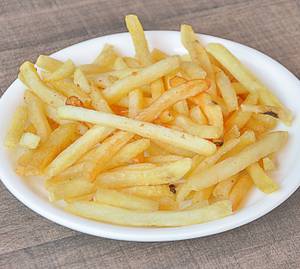 Farali French Fries