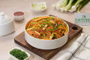 Evergreen Chef Spl. Noodles
