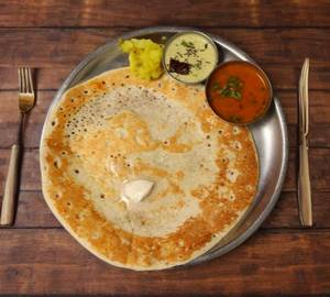 Davangiri loni dosa