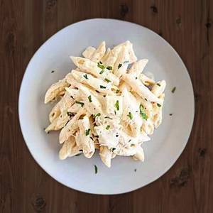 Alfredo Pasta