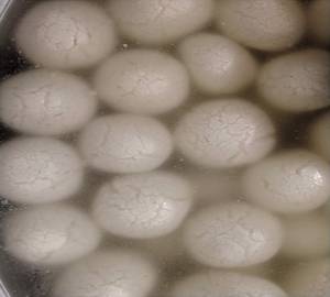 Rasgulla  [per pc]