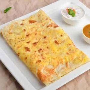 Egg Laba