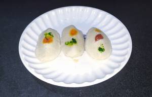 Malai Chaap (250 Gms)