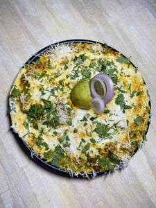 Tava Makhani
