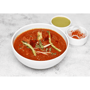 Chicken Rara