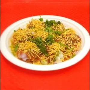 Sev Puri