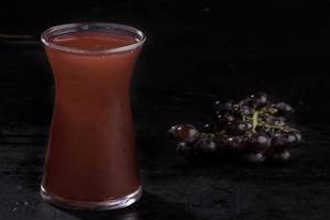 Arabian Graphe Juice
