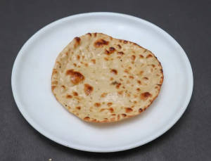 Butter phulka
