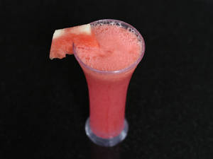 Watermelon Juice