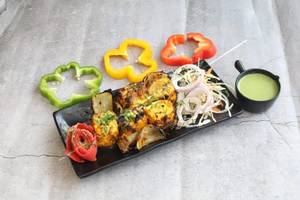 Paneer Malai Tikka