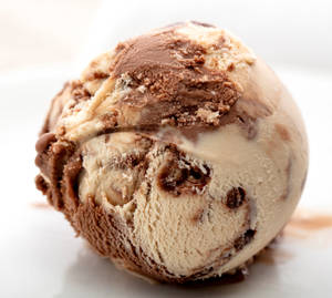 Chunky Munky Ice Cream