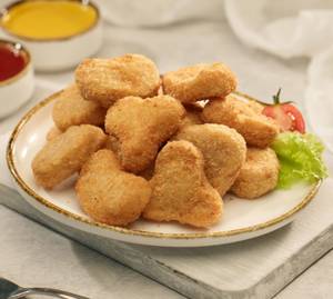 Chicken Nuggets