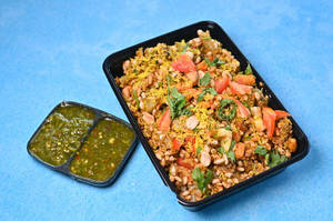 Mixed Muri