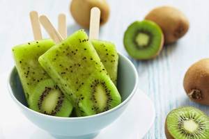 Refreshing Kiwi Pop