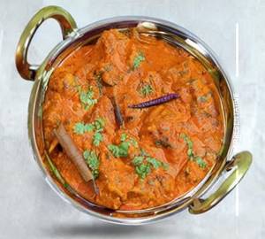 Kaju Kadai