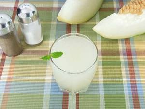 Venpoosani Juice