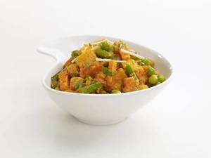 Daily Special Vegetable