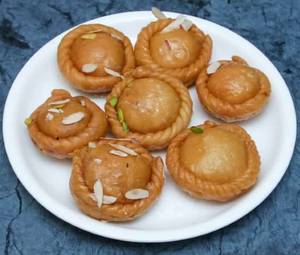 Chandra Kala (250gms)
