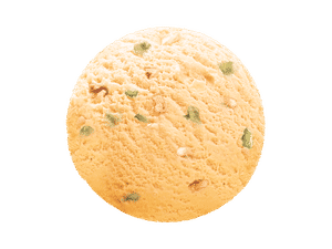 Raj Bhog Scoop