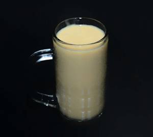 Chikku Juice