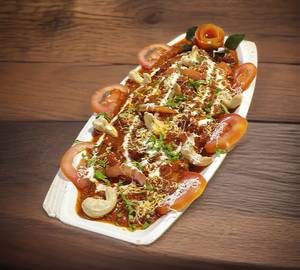 Atithi Special