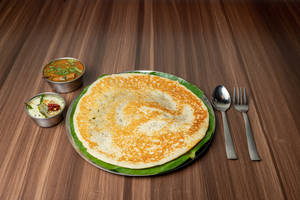 Uttapam