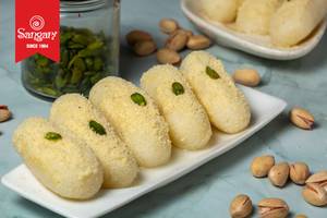 Malai Cham Cham