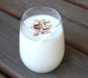Sweet Lassi